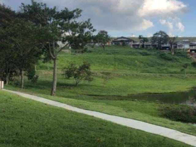 Sobrado com 2370m² 8 quartos e 10 banheiros, à venda, no bairro Tanque em Atibaia