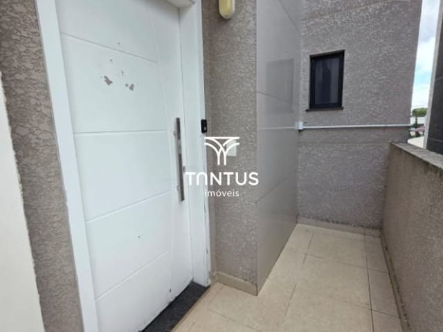 Casa com 314m² 3 quartos e 5 banheiros, para alugar, no bairro Campo Comprido em Curitiba