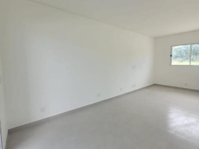 Sobrado com 105m² 2 quartos e 3 banheiros, à venda, no bairro Chácara do Carmo em Vargem Grande Paulista