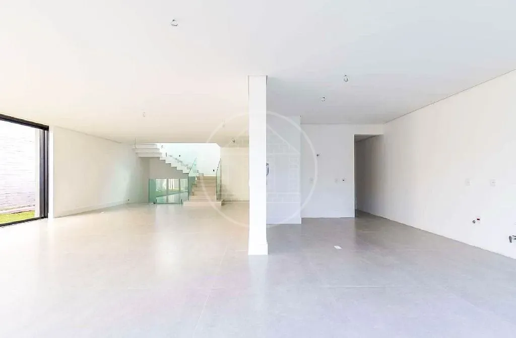 Sobrado, 5 quartos, 867 m² - Foto 7