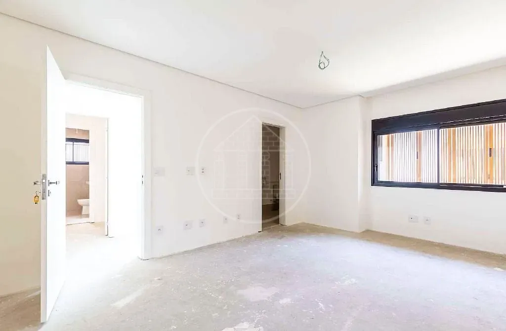 Sobrado, 5 quartos, 867 m² - Foto 18