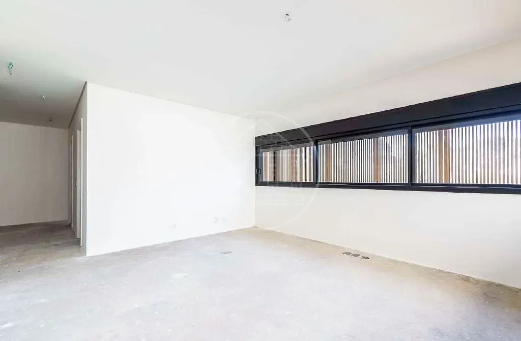 Sobrado, 5 quartos, 867 m² - Foto 14