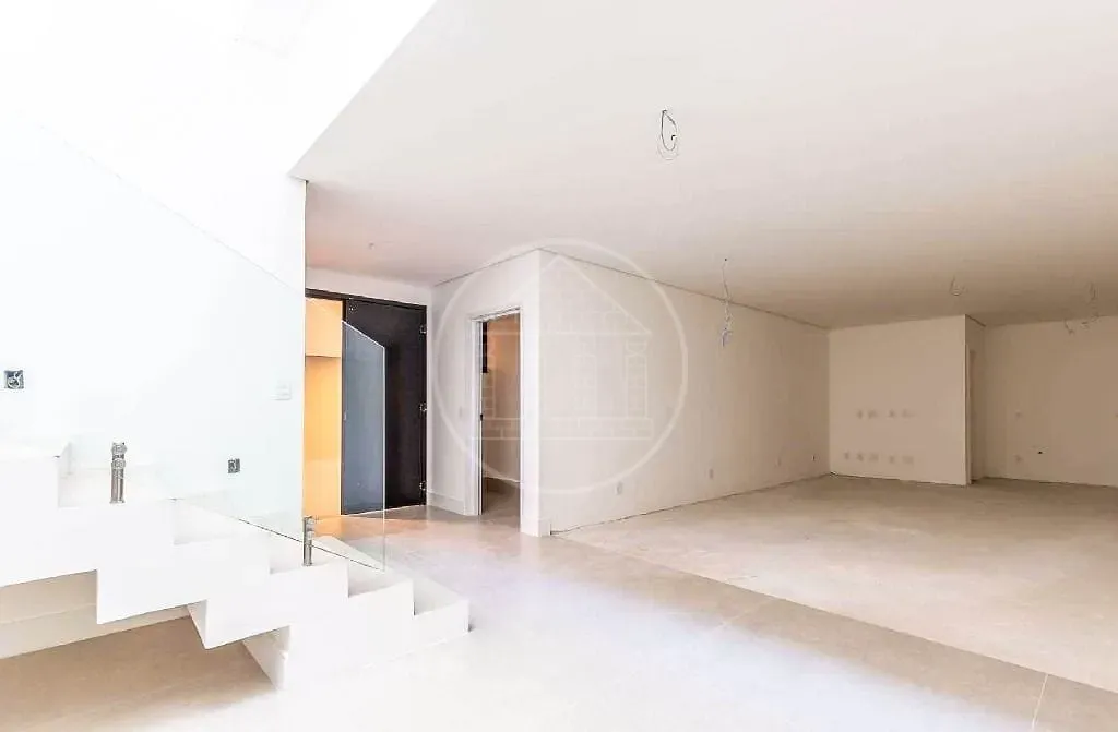 Sobrado, 5 quartos, 867 m² - Foto 30