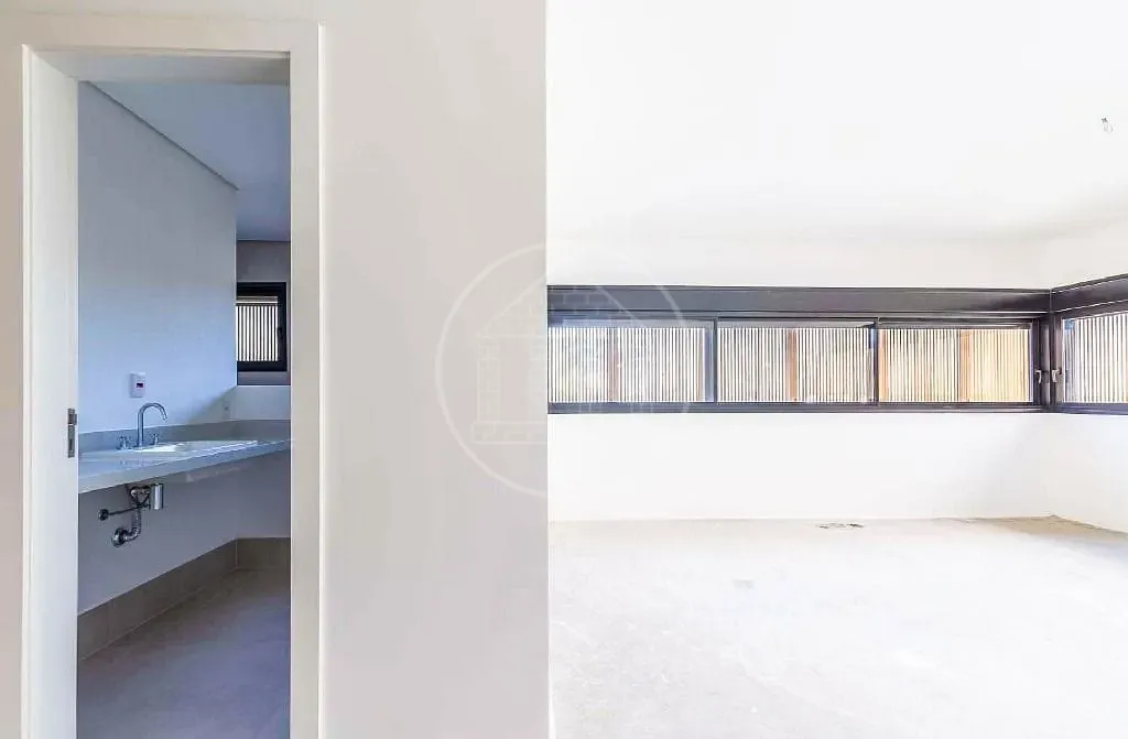 Sobrado, 5 quartos, 867 m² - Foto 13