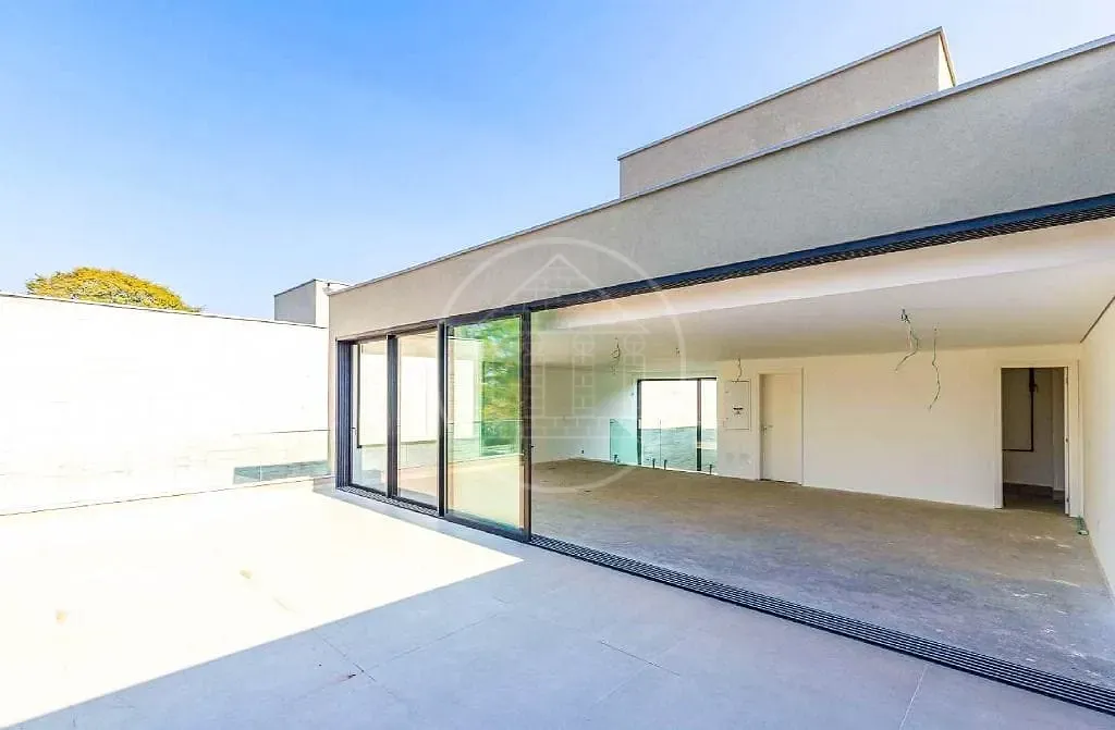 Sobrado, 5 quartos, 867 m² - Foto 24