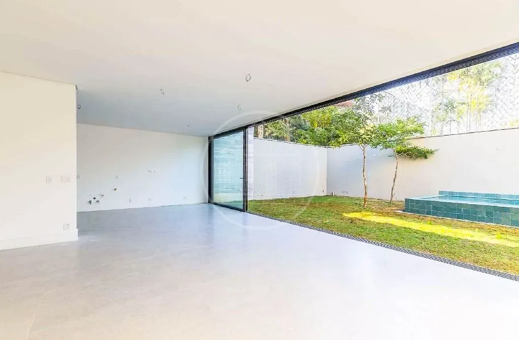 Sobrado, 5 quartos, 867 m² - Foto 5