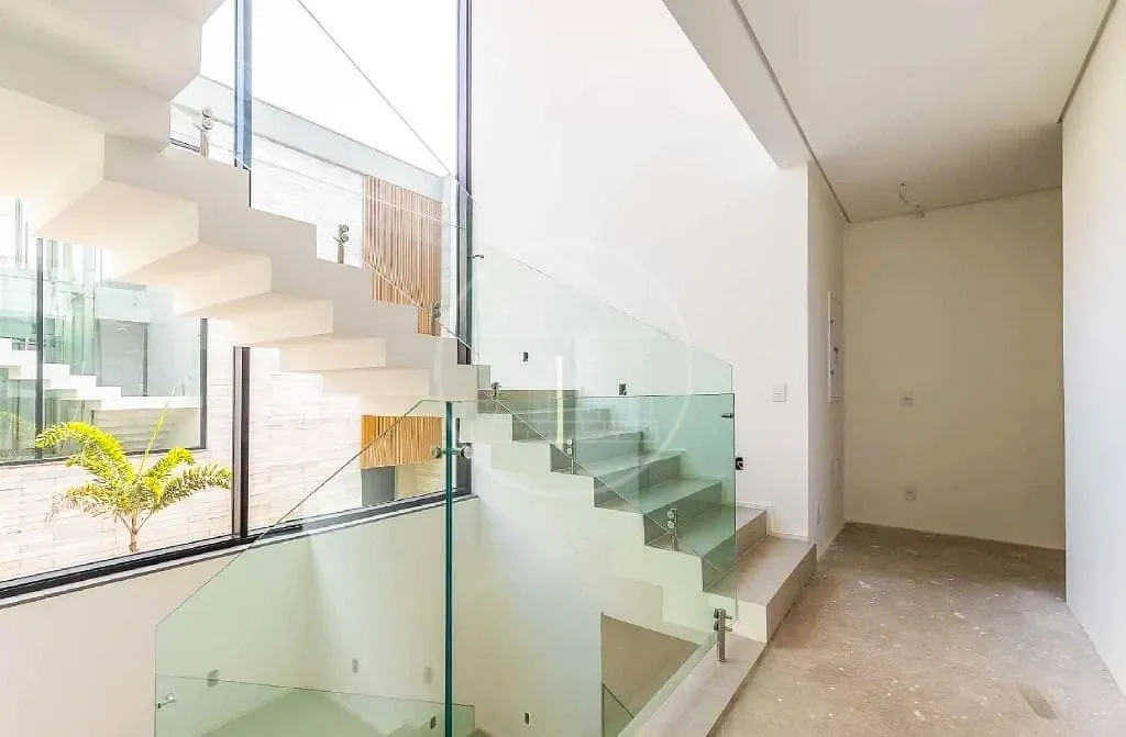 Sobrado, 5 quartos, 867 m² - Foto 12