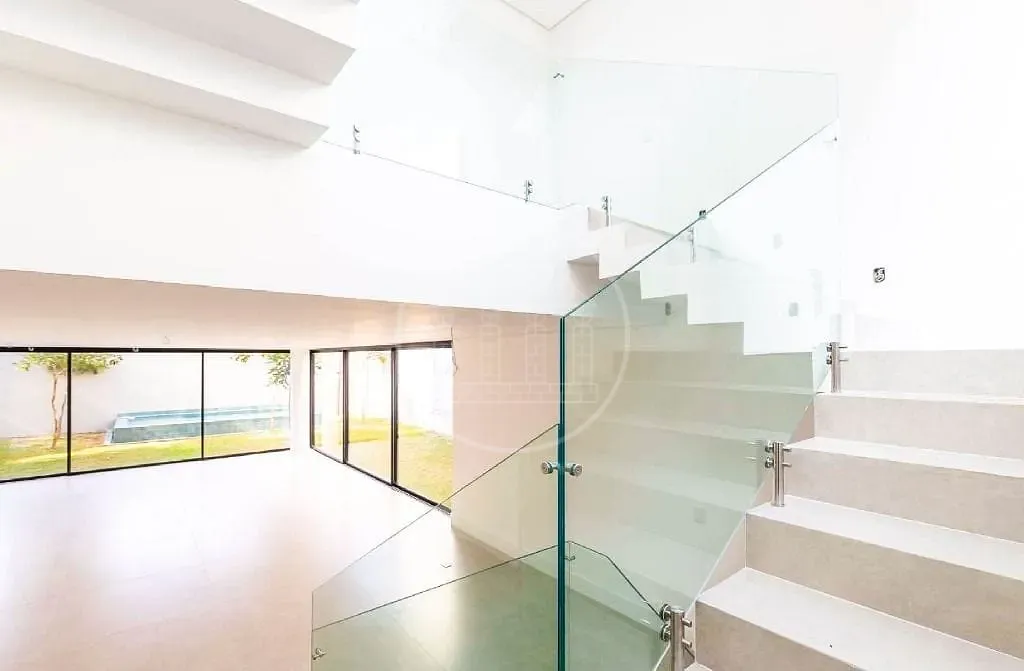 Sobrado, 5 quartos, 867 m² - Foto 11