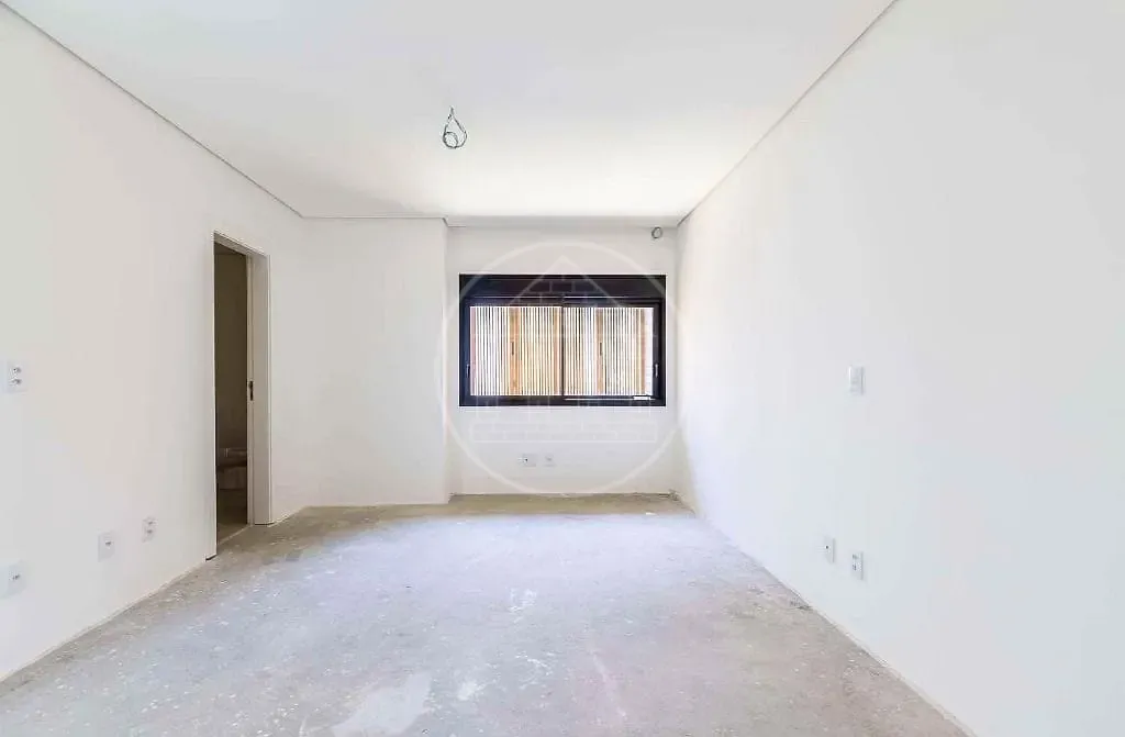 Sobrado, 5 quartos, 867 m² - Foto 19