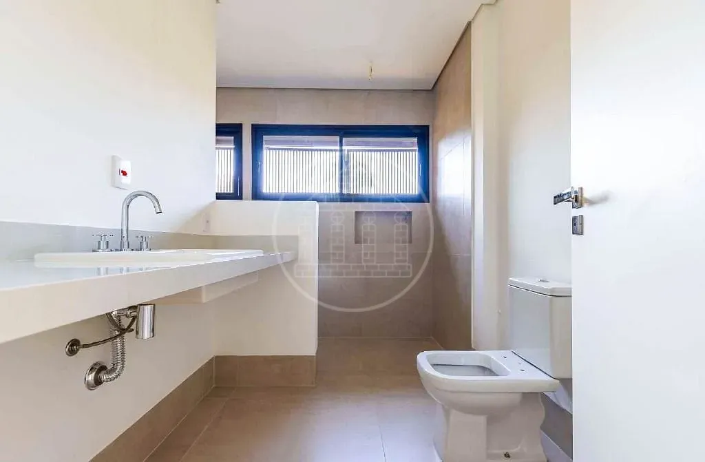 Sobrado, 5 quartos, 867 m² - Foto 17