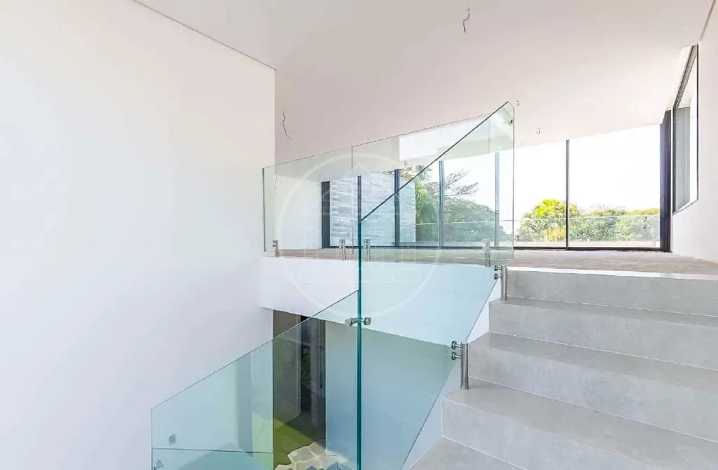 Sobrado, 5 quartos, 867 m² - Foto 20