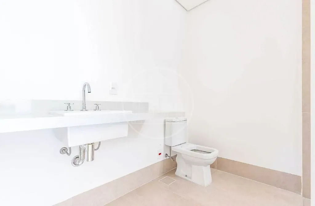 Sobrado, 5 quartos, 867 m² - Foto 28
