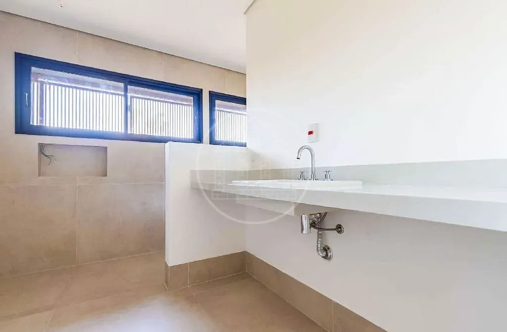 Sobrado, 5 quartos, 867 m² - Foto 16