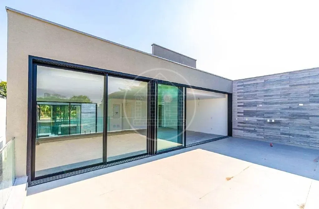 Sobrado, 5 quartos, 867 m² - Foto 25