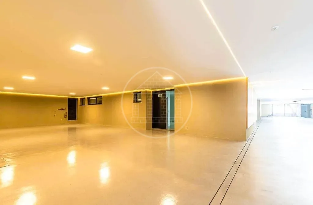Sobrado, 5 quartos, 867 m² - Foto 33