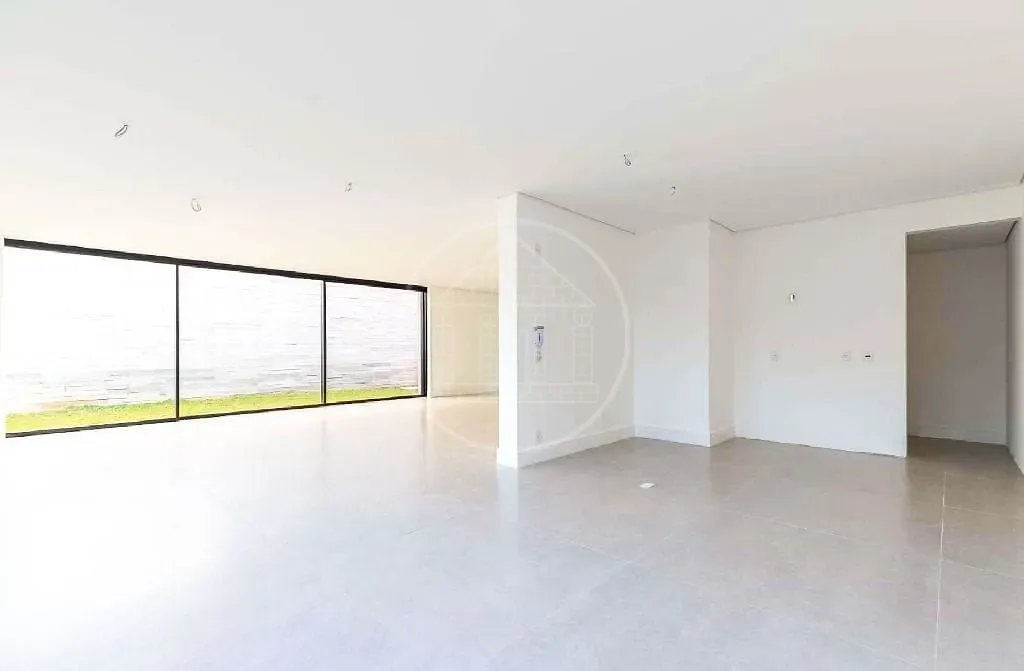 Sobrado, 5 quartos, 867 m² - Foto 6