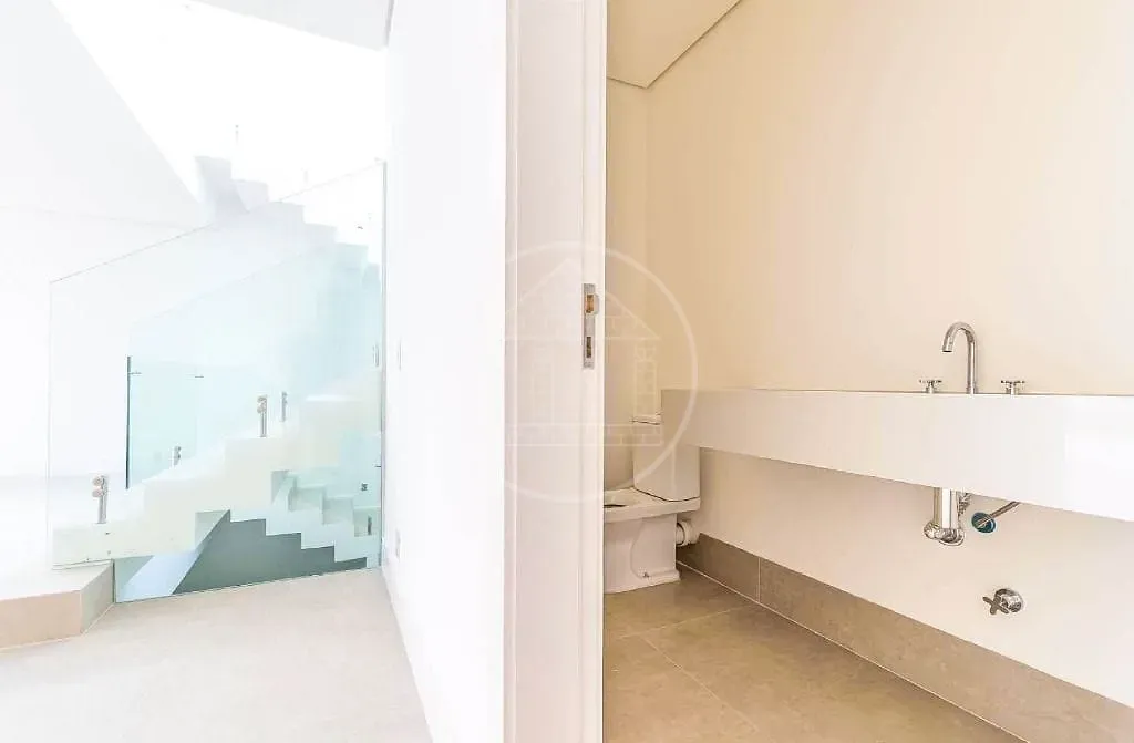 Sobrado, 5 quartos, 867 m² - Foto 10