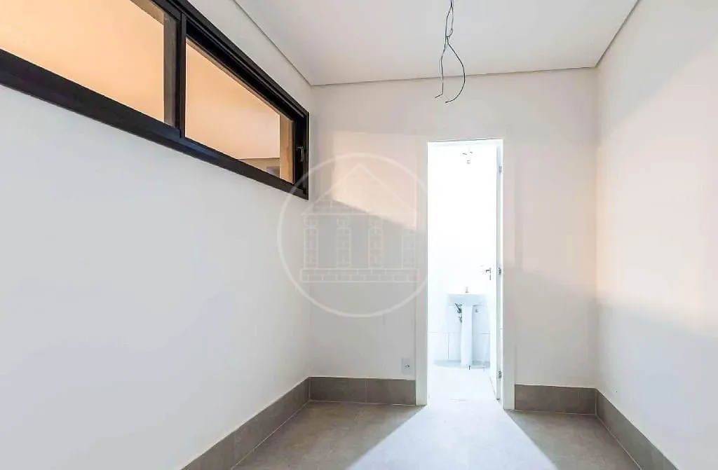 Sobrado, 5 quartos, 867 m² - Foto 31