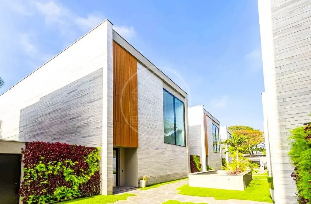 Sobrado, 5 quartos, 867 m² - Foto 34