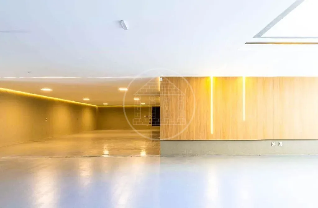 Sobrado, 5 quartos, 867 m² - Foto 32