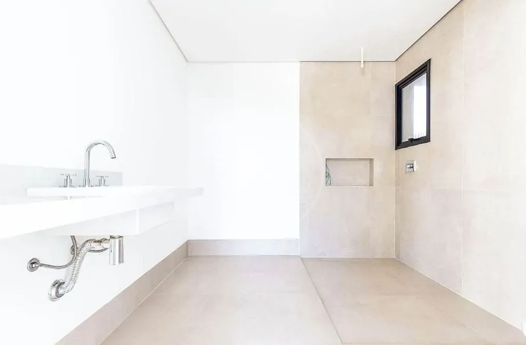 Sobrado, 5 quartos, 867 m² - Foto 27