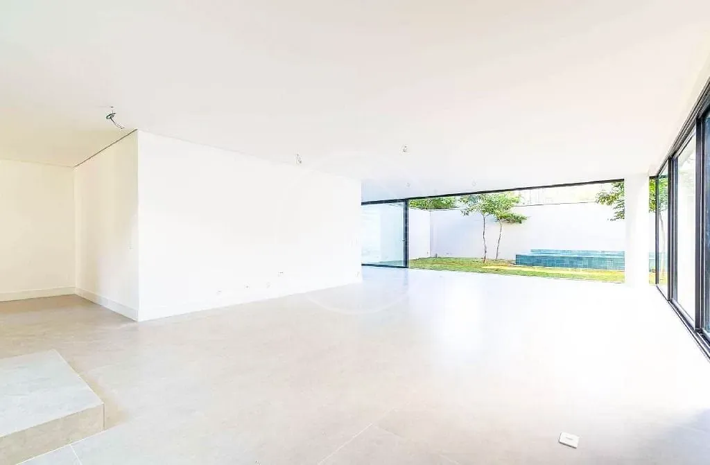 Sobrado, 5 quartos, 867 m² - Foto 8