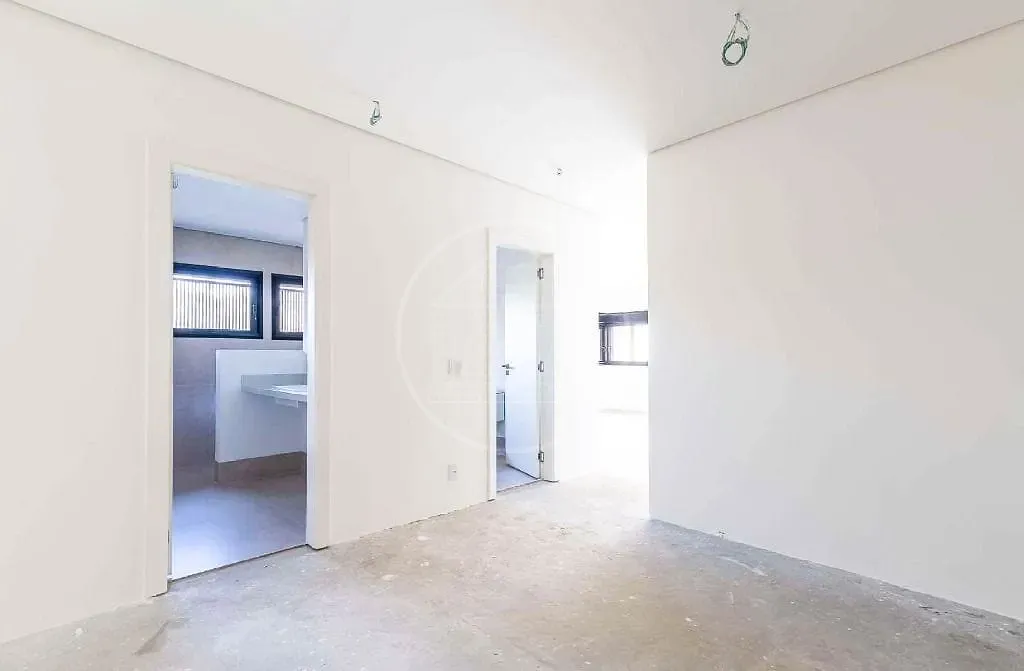 Sobrado, 5 quartos, 867 m² - Foto 15