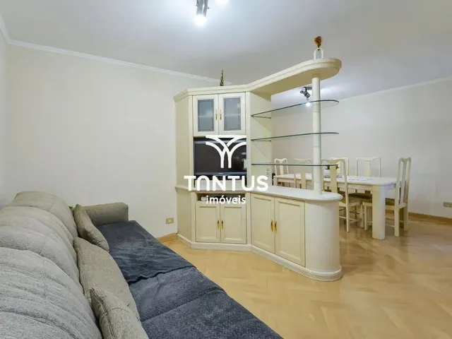 Casa com 205m² 3 quartos e 4 banheiros, à venda, no bairro Pilarzinho em Curitiba