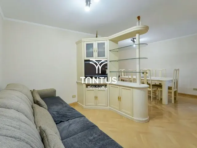 Sobrado com 205m² 3 quartos e 4 banheiros, à venda, no bairro Pilarzinho em Curitiba