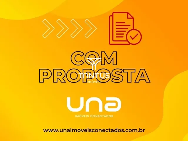 Sobrado com 205m² 3 quartos e 4 banheiros, à venda, no bairro Pilarzinho em Curitiba