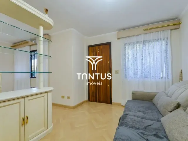 Sobrado com 205m² 3 quartos e 4 banheiros, à venda, no bairro Pilarzinho em Curitiba