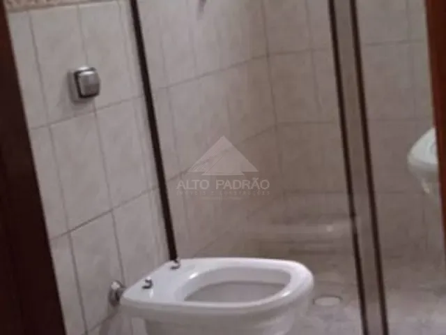 Sobrado com 120m² 3 quartos e 2 banheiros, à venda, no bairro Jardim Zaira em Mauá