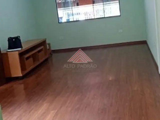 Sobrado com 120m² 3 quartos e 2 banheiros, à venda, no bairro Jardim Zaira em Mauá