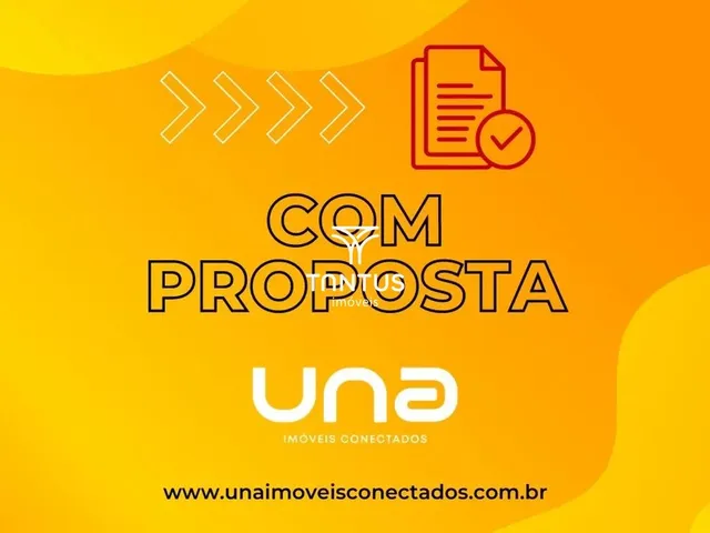 Sobrado com 93m² 3 quartos e 3 banheiros, à venda, no bairro Santa Felicidade em Curitiba