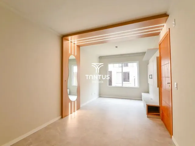 Sobrado com 93m² 3 quartos e 3 banheiros, à venda, no bairro Santa Felicidade em Curitiba