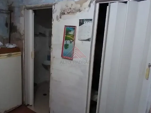 Sobrado com 120m² 4 quartos e 2 banheiros, à venda, no bairro Jardim Bela Vista em Santo André