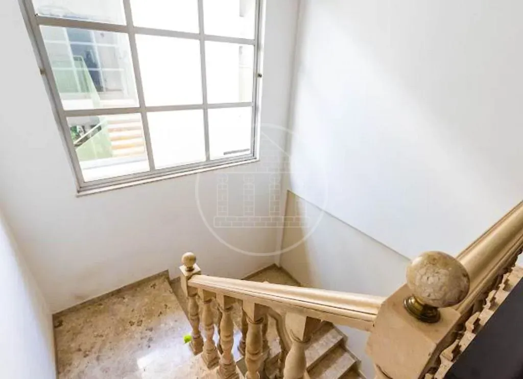 Sobrado, 4 quartos, 363 m² - Foto 16