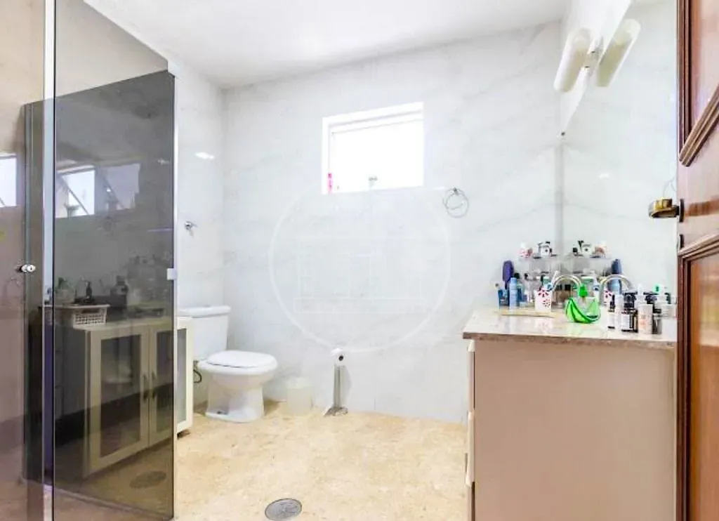 Sobrado, 4 quartos, 363 m² - Foto 22