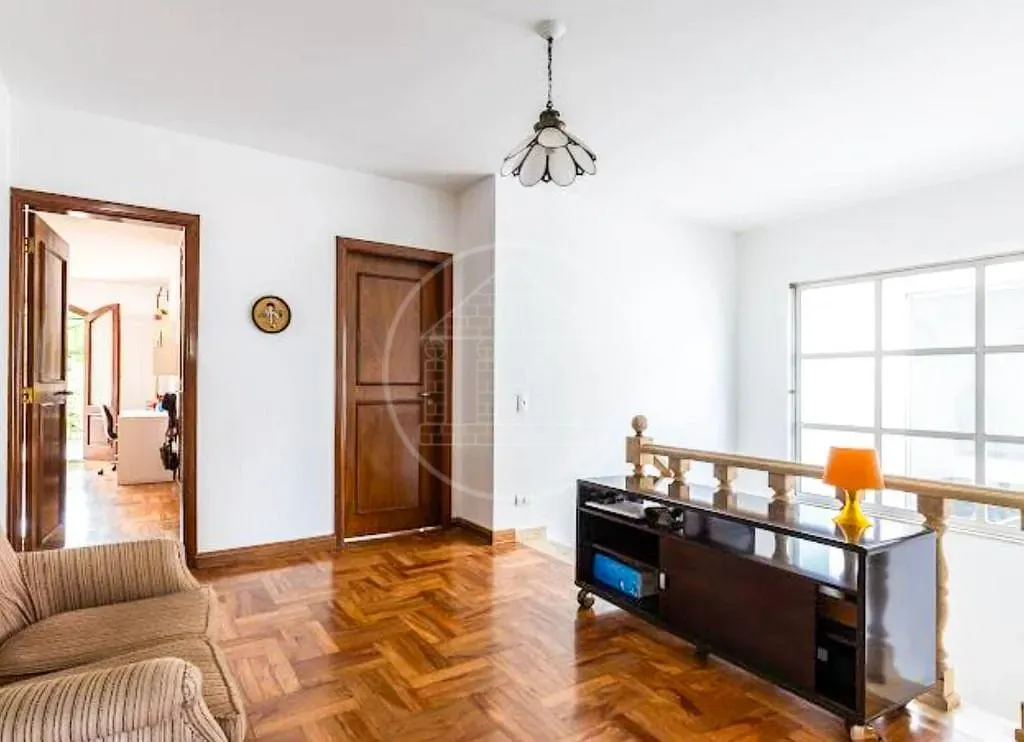Sobrado, 4 quartos, 363 m² - Foto 17