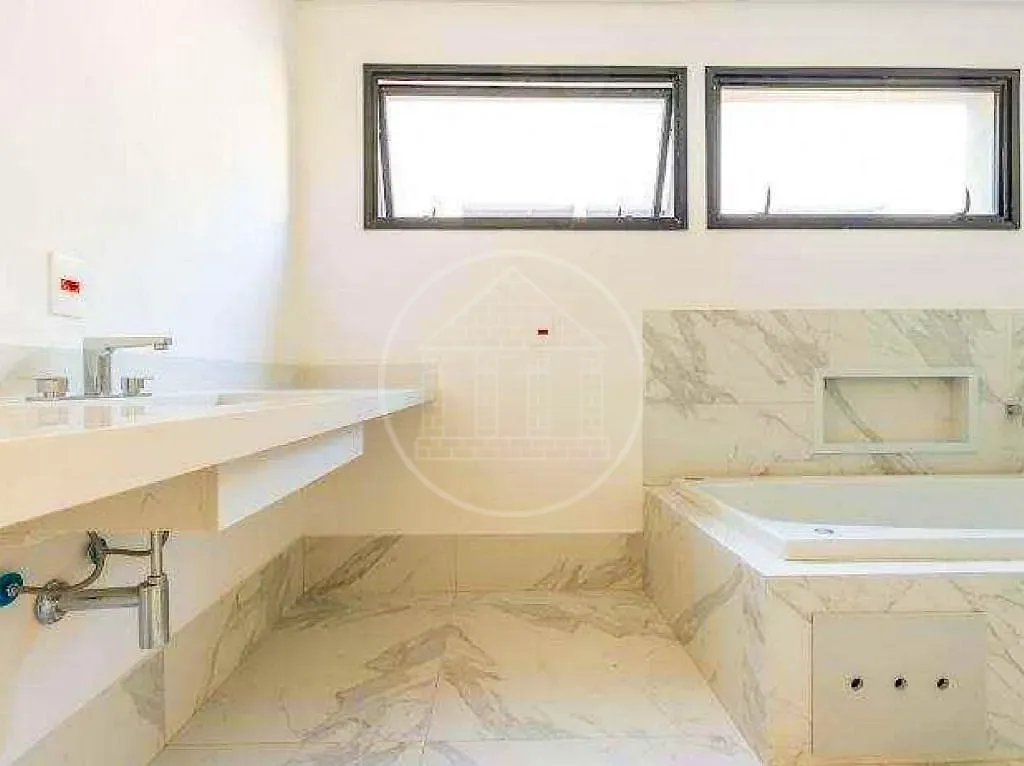Sobrado, 4 quartos, 845 m² - Foto 24
