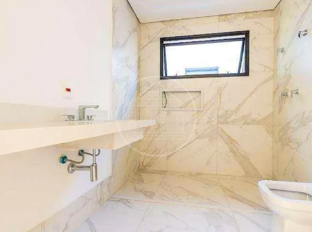 Sobrado, 4 quartos, 845 m² - Foto 23