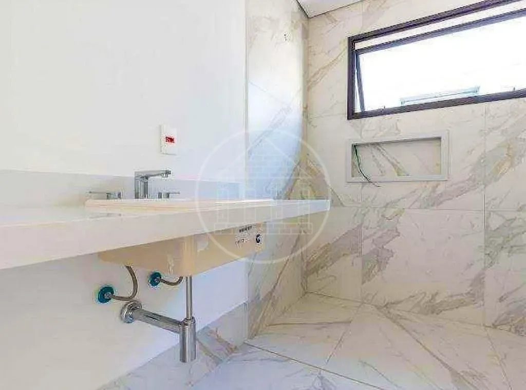 Sobrado, 4 quartos, 845 m² - Foto 26