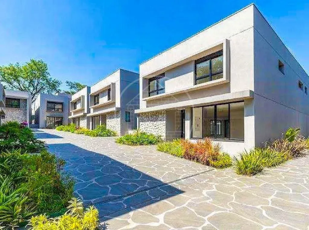 Sobrado, 4 quartos, 845 m² - Foto 34