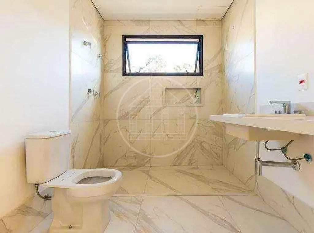 Sobrado, 4 quartos, 845 m² - Foto 17