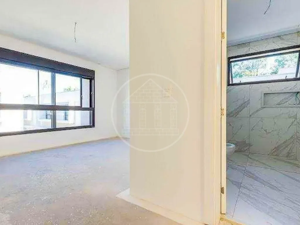 Sobrado, 4 quartos, 845 m² - Foto 18