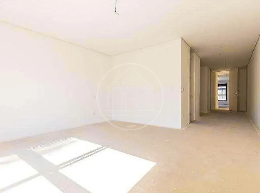 Sobrado, 4 quartos, 845 m² - Foto 22