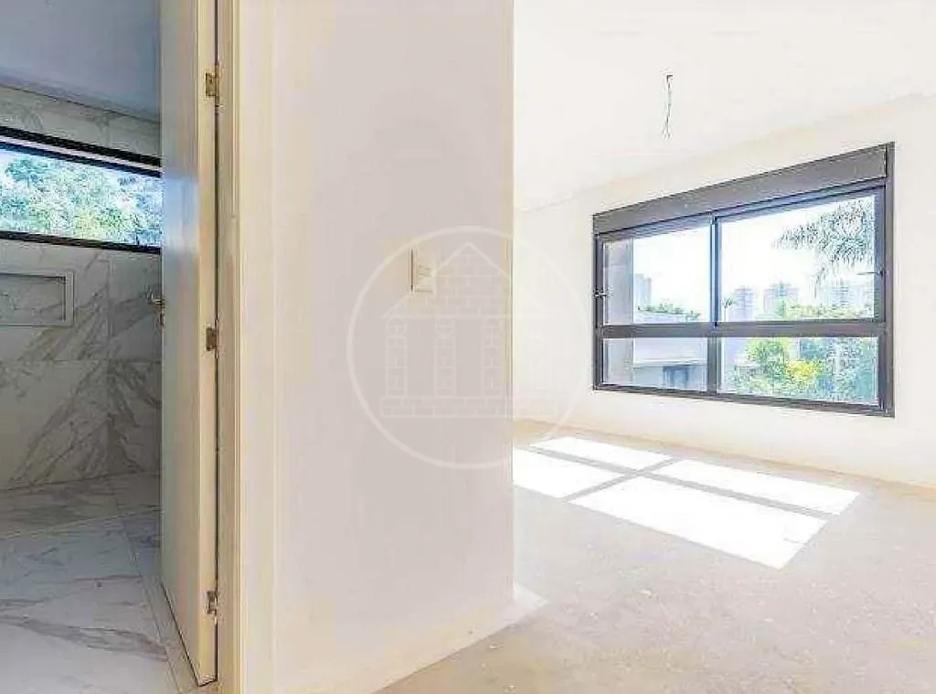 Sobrado, 4 quartos, 845 m² - Foto 13