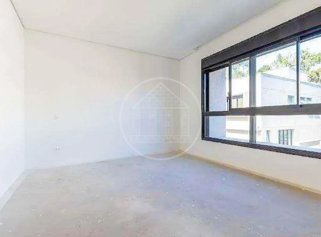 Sobrado, 4 quartos, 845 m² - Foto 27
