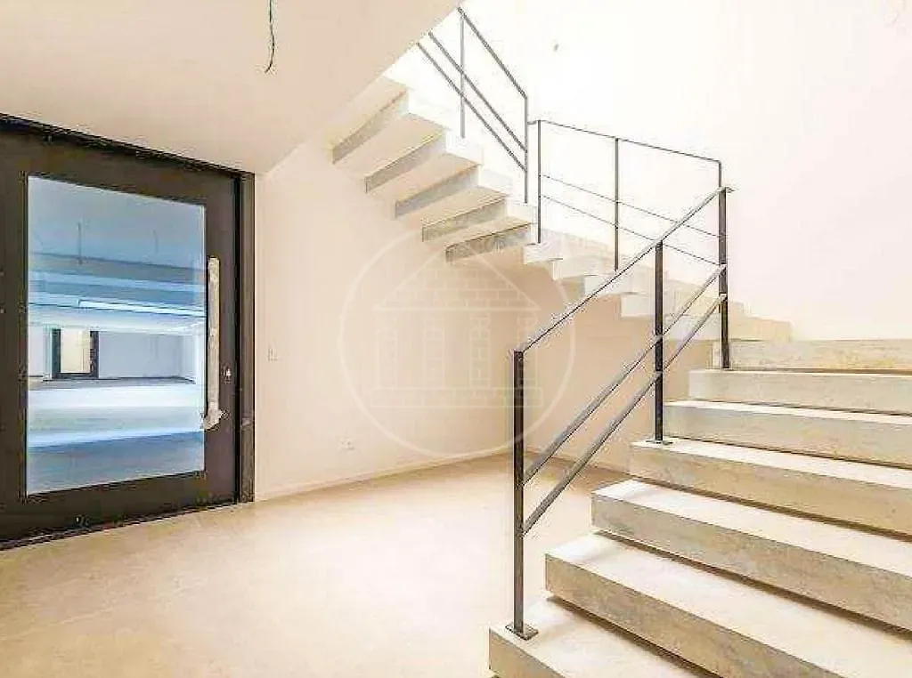 Sobrado, 4 quartos, 845 m² - Foto 29