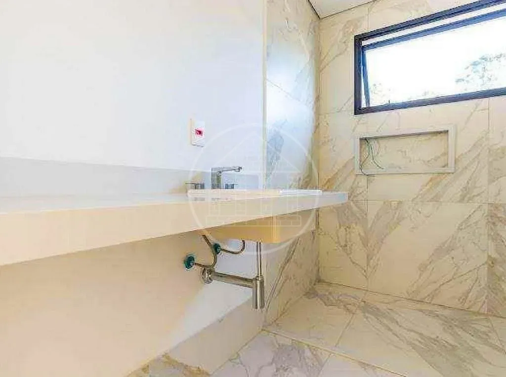 Sobrado, 4 quartos, 845 m² - Foto 14